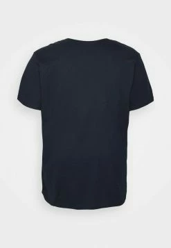 BOSS 2 PACK - Pyjama Top - Open Blue 9 BOSS 2 PACK - Pyjama Top - Open Blue -BOSS Sales Store 14c6e7760924409eae9d6dc2201cbbf2