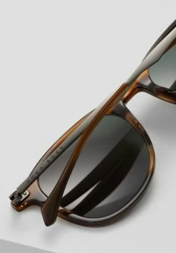 BOSS Sunglasses - Horn -BOSS Sales Store 15d3e50e7f9744608b00ab0907c7d656