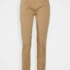 BOSS TACHINI - Chinos - Beige