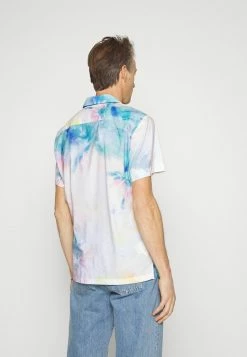 BOSS RHYTHM - Shirt - White -BOSS Sales Store 16467a6f3ea640b5b386856a2cb288c7