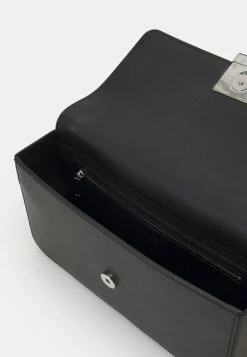 BOSS BLANCA BAG - Handbag - Black -BOSS Sales Store 16afbc646c1f446481a0c8c68ae5e9f7