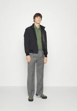 BOSS COSTA - Summer Jacket - Black -BOSS Sales Store 16c460a380eb4cb896f97d346af412aa