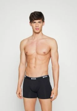 BOSS POWER 3 PACK - Pants - Open Miscellaneous -BOSS Sales Store 16ee1fd0e0124059beddcf3ebce370b1