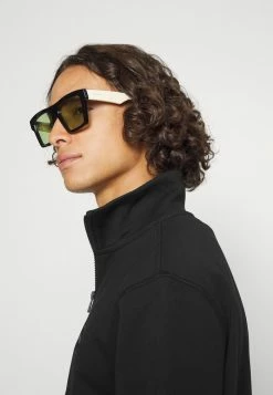 BOSS ZETRUST - Sweatshirt - Black -BOSS Sales Store 1732626b08e24733b601d9b259451bb1