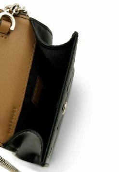 BOSS HOLD CO - Across Body Bag - Black Two -BOSS Sales Store 176e82176a4d4df2ad77f61ddfbd1d2d