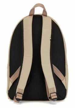 BOSS Rucksack - Beige -BOSS Sales Store 17c5d0fe829c42c4b6bbe9345381f823