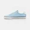 BOSS AIDEN - Trainers - Light/pastel Blue -BOSS Sales Store 17e63b451b38493b905a36f3a33e9fc9