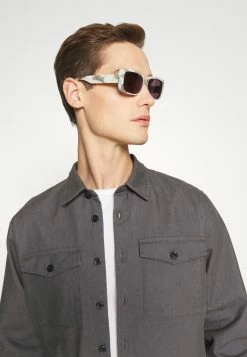 BOSS NATHAN - Shirt - Black 11 BOSS NATHAN - Shirt - Black -BOSS Sales Store 18b2cda93c444b3fa99a30a7f6aec03f