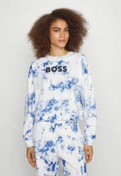 BOSS EBATIKA - Sweatshirt - Open Miscellaneous