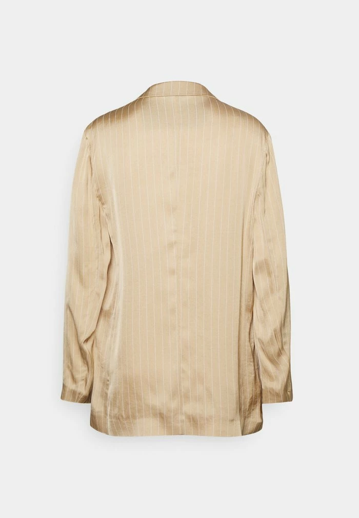 BOSS JAWELA - Blazer - Open Miscellaneous 4 BOSS JAWELA - Blazer - Open Miscellaneous - Image 2