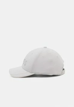 BOSS UNISEX - Cap - Light Beige -BOSS Sales Store 18de7aebce2e46188d60abdbbb9efb8e