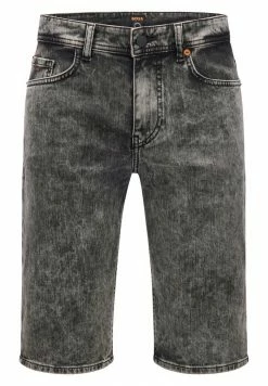 BOSS Shorts - Grey -BOSS Sales Store 190acf5c21ce4c79b6d9c665839ccf4b