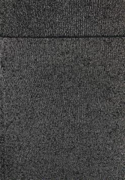 BOSS FUNNIA - A-line Skirt - Black -BOSS Sales Store 191bfef2fd5d44ca8cff890a4f0de78f