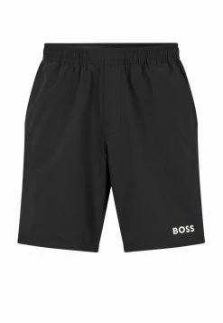BOSS Shorts - Black One -BOSS Sales Store 1966d47437ce420bab0b26e69ee4d227