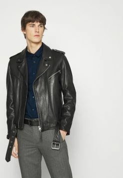 BOSS MAGNETON - Shirt - Dark Blue 11 BOSS MAGNETON - Shirt - Dark Blue -BOSS Sales Store 197528f5fbe94b5e984d5f121013052e