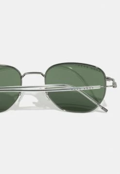 BOSS Sunglasses - Ruthen -BOSS Sales Store 19ab0b7014e7410885a847ad9e9b31fc