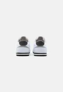 BOSS RUSHAM - Trainers - White -BOSS Sales Store 19ad9d0e82c24154a013107f4bc9f3a8