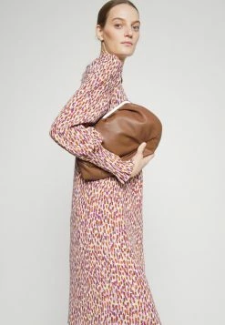 BOSS DELACA - Day Dress - Open Miscellaneous -BOSS Sales Store 19b568b3d43c4bc9bafb2eed3e5df1fb