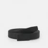 BOSS Belt - Black