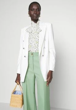 BOSS BABOAH - Blouse - Open Miscellaneous 12 BOSS BABOAH - Blouse - Open Miscellaneous -BOSS Sales Store 19c156309e0c4df1bd69e436220a6d32