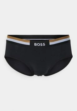 BOSS HIP MOTION - Briefs - Black -BOSS Sales Store 19e1d882f57b4e5faa6ab381266e5db0