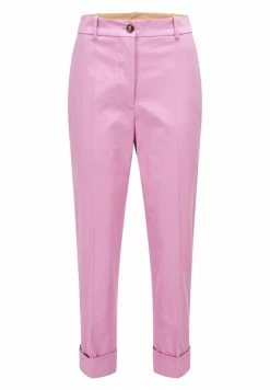 BOSS Trousers - Open Pink -BOSS Sales Store 1a7cd6312e9d430da05e71186cbf0398