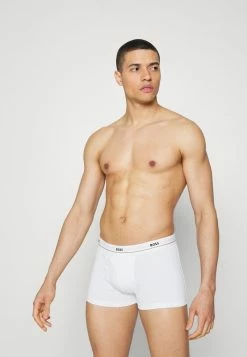 BOSS TRUNK ESSENTIAL 5 PACK - Pants - Open Miscellaneous 10 BOSS TRUNK ESSENTIAL 5 PACK - Pants - Open Miscellaneous -BOSS Sales Store 1b30ae241b1f45569f65e85e083fb80d