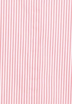 BOSS BEFELIZE - Button-down Blouse - Medium Pink -BOSS Sales Store 1b46d70e83814db9af40d7a8b3ad95a4