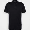 BOSS PALOSH - Polo Shirt - Black -BOSS Sales Store 1bd4203cd7ae4ae2a354152b141aff60