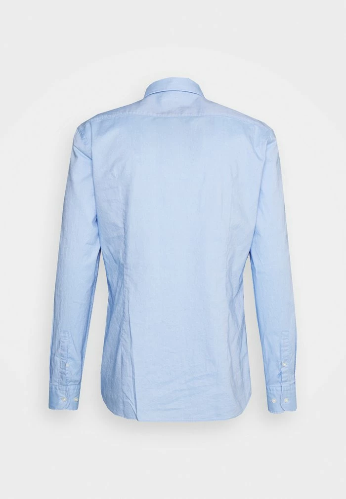 BOSS HANK - Shirt - Light/pastel Blue 4 BOSS HANK - Shirt - Light/pastel Blue - Image 2