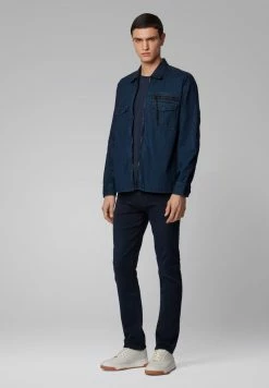 BOSS Sales Store -BOSS Sales Store 1c68c5d1ac214fd8b587eb656c941938