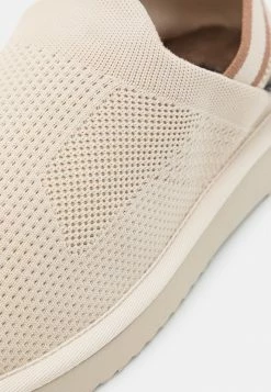 BOSS HOMIUM - Slip-ons - Open White -BOSS Sales Store 1d1fc0aa5b65430db14f6e04c239aa2e