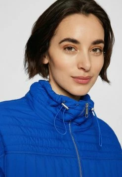 BOSS PALINEA - Light Jacket - Open Blue -BOSS Sales Store 1d6103212d584f22801eae7551e4267f