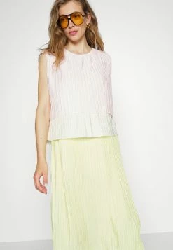 BOSS EMANIS - Day Dress - Open Miscellaneous -BOSS Sales Store 1d9035e35f7549a180501bd58c36cadd