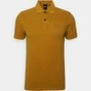 BOSS Polo Shirt - Open Beige 2 BOSS Polo Shirt - Open Beige -BOSS Sales Store 1d97d5dc88d4410ab8a5847372e2ea81