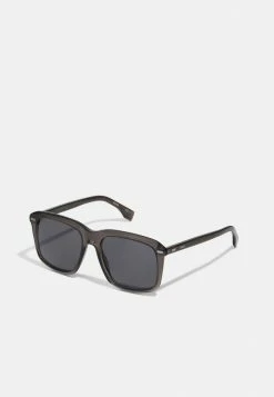 BOSS Sunglasses - Shaded Grey
