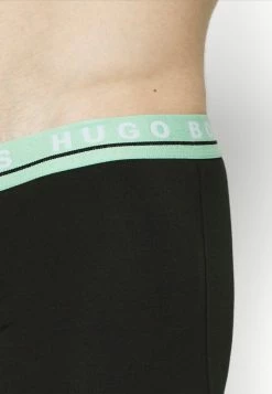 BOSS TRUNK 3 PACK - Pants - Open Miscellaneous -BOSS Sales Store 1e85ed7717c94dad920742e875f9e1b7