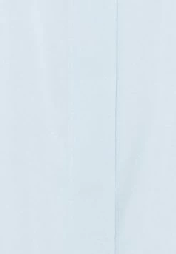 BOSS BRETA - Button-down Blouse - Navy