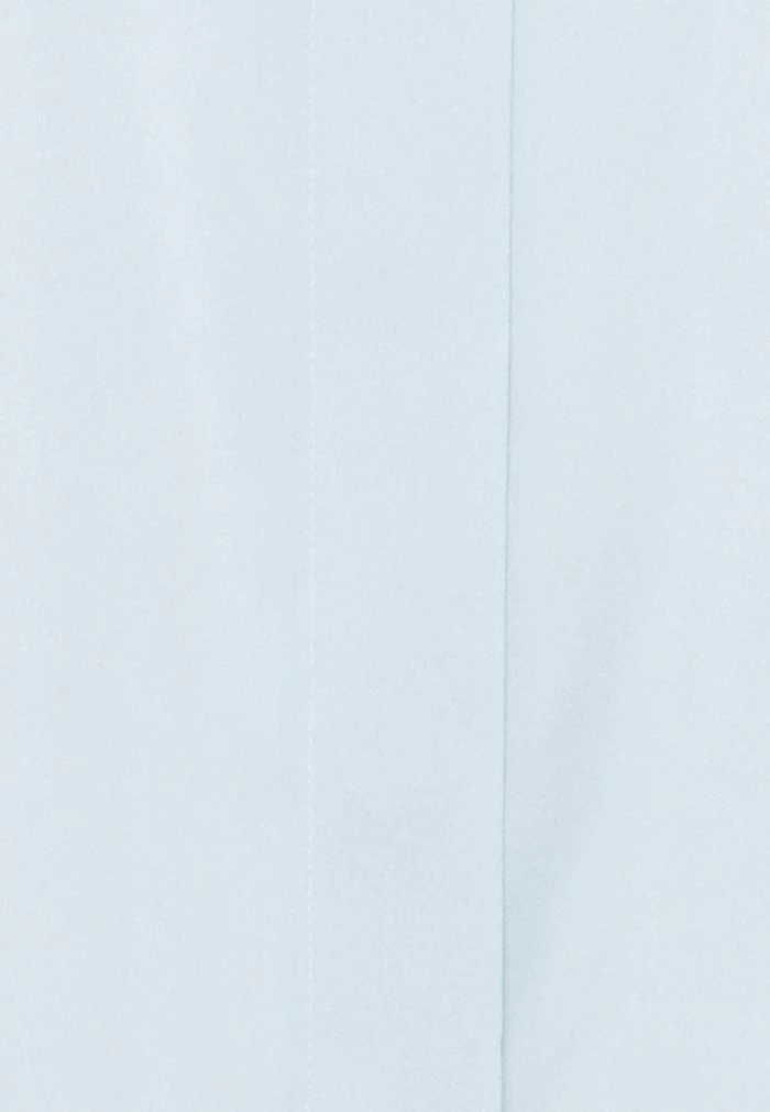 BOSS BRETA - Button-down Blouse - Navy 3 BOSS BRETA - Button-down Blouse - Navy