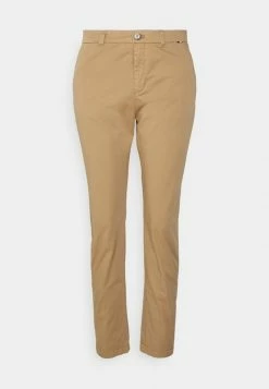 BOSS TACHINI - Chinos - Medium Beige