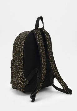 BOSS CATCH BACKPACK UNISEX - Rucksack - Black 11 BOSS CATCH BACKPACK UNISEX - Rucksack - Black -BOSS Sales Store 1f95162d905941ba8f346ecd8118178a