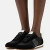 BOSS JANE - Trainers - Black