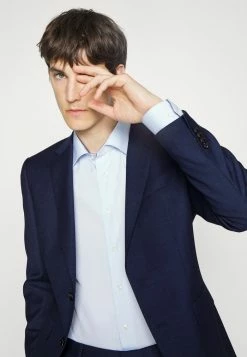 BOSS HUGE - Suit - Dark Blue -BOSS Sales Store 204490022fc74883877af9b00092cd56