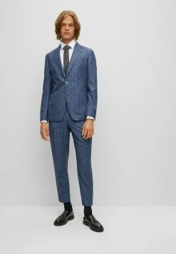 BOSS P RAY S KENT - Formal Shirt - White -BOSS Sales Store 20585708cfdf4a328457df5423096111