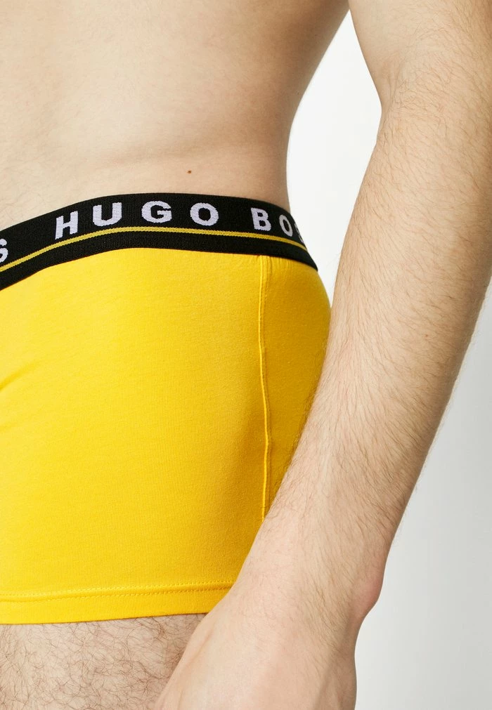 BOSS TRUNK 3 PACK - Pants - Open Miscellaneous 8 BOSS TRUNK 3 PACK - Pants - Open Miscellaneous - Image 6