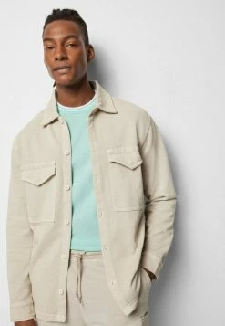 BOSS TALIAN - Basic T-shirt - Light/pastel Green -BOSS Sales Store 2070c5a182414d28992b251e9da280cc