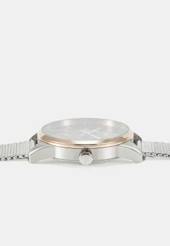 BOSS SOPHIO - Watch - Two-tone/black -BOSS Sales Store 20b7353c38004ef2ae42fcb9e81697dc