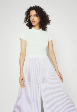 BOSS C EPOLA - Polo Shirt - White -BOSS Sales Store 20e70c3852974420979ce7412e7bc3b3