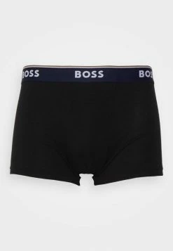 BOSS POWER 3 PACK - Pants - Open Miscellaneous -BOSS Sales Store 218995267d3141bb8b715c9dbbe62f7b
