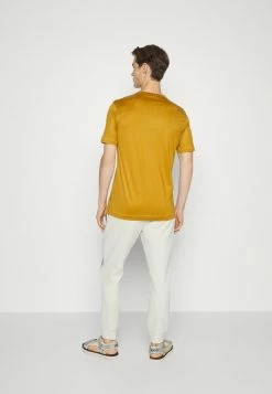 BOSS LAMONT - Tracksuit Bottoms - Open White -BOSS Sales Store 21da1f1407db4fe5a772d1daf6ad2420